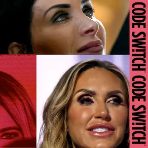 'Mar-a-Lago face:' MAGA's aesthetic loyalty test
