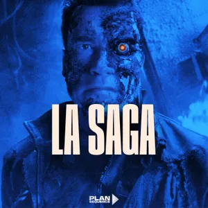 Terminator 3 : Le Soulèvement des Machines