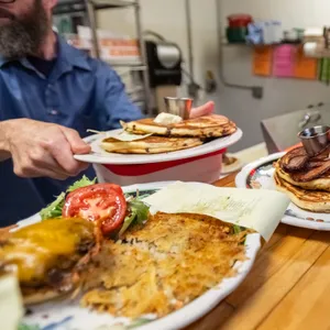 The Restaurant Industry Is Broken. Can It Be Fixed?