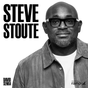 Steve Stoute, UnitedMasters