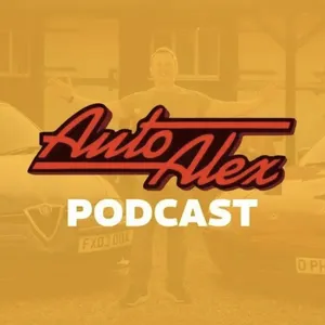 S2 Ep24: The FINAL Nail In The Coffin For Electric Cars? (+ ShedFest Announcement!!)