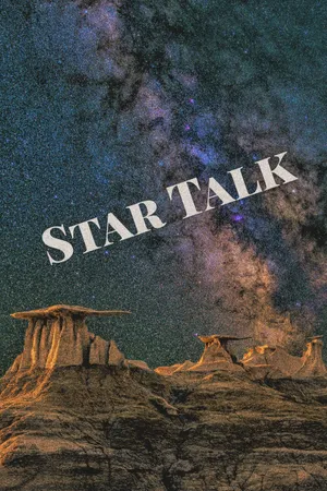 Star Talk