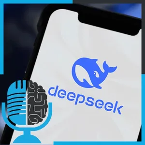 DeepSeek V3 y R1: Un análisis técnico en profundidad