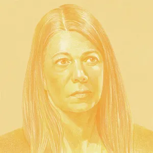 Why Israel Could Be Forced to Stop: Shira Efron on War, Fatigue and Netanyahu's Strategy