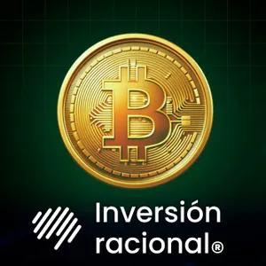 La BATALLA por la SOBERANÍA Financiera VS el GRAN HERMANO Regulatorio (ESPECIAL WORLD CHAIN 2140) #148