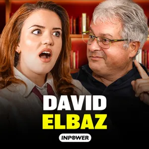 Ce que l’on croyait savoir sur l’univers est faux, avec l’astrophysicien David Elbaz