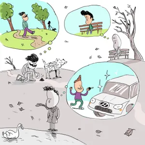 Memory