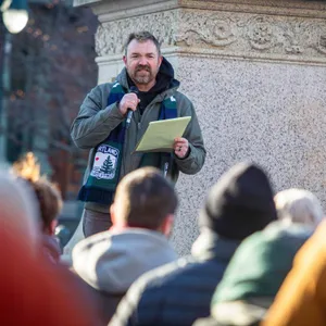 Why Graham Platner wasn’t the answer to the Democrats’ men problem