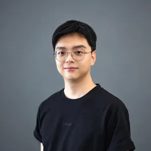 175: 对话Liblib陈冕：关于活下来，以及所有接近死亡的时刻