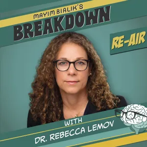 Re-Air: CIA, MKUltra: Mind Control Techniques are Being Used Today & How To Protect Yourself | Dr. Rebecca Lemov