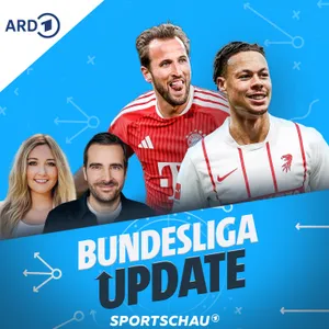 Der Breisgau ist heiß! Freiburg fordert den FC Bayern!