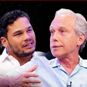 Ce que cache VRAIMENT le cœur des étoiles (Nicolas Prantzos)