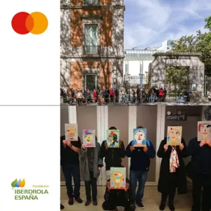 La cultura como plataforma de inclusión social