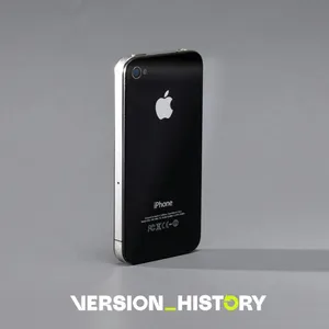 iPhone 4: You're holding it wrong