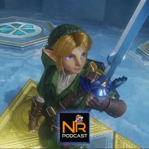 Zelda Ocarina of Time ya se puede jugar, Castlevania y Nintendo y el fisico | NintenRadio