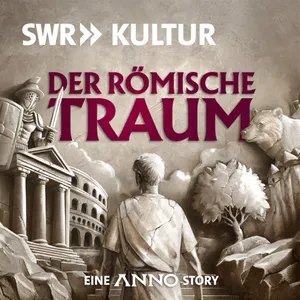 Trailer | Der römische Traum – Eine Anno-Story