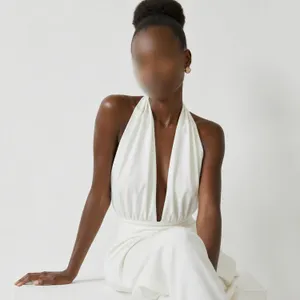 Black Irish Woman Gets Trolled By Racists After She Appears In Advert