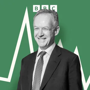 Waterstones CEO: I Disdain AI Written Books, But Might Sell Them If Labelled