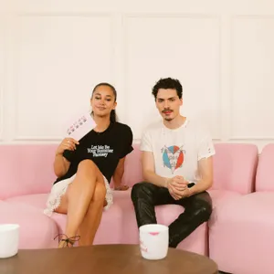 Lyas : La mode pour tous