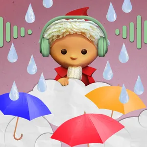Unser Sandmännchen: Geschichten und Lieder 38