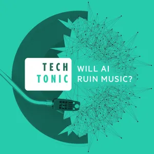Coming soon: Will AI ruin music?