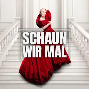 Der Teufel trägt Prada 2 ODER Einmal gewaschen