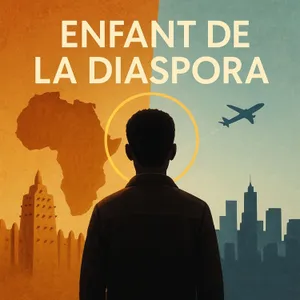 Enfants de La Diaspora