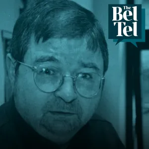 ‘They’ve got Marty’: the unsolved murder of Sunday World journalist Martin O’Hagan