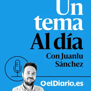 La maternidad tardía y el mercado de la fertilidad [R]