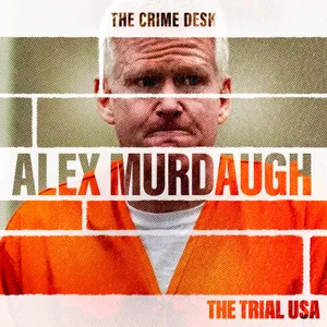 How Alex Murdaugh's Second Murder Trial Is Shaping Up