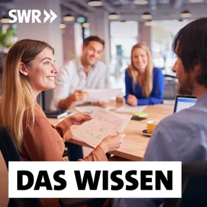 Psychologische Sicherheit im Job – Gut und gerne arbeiten