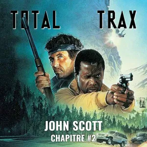 (243) John Scott – Chapitre #2