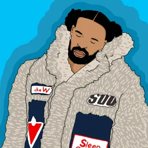 Drake's Slop Era