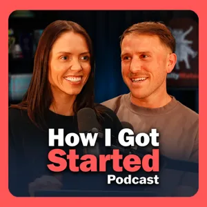 What putting $3K into a mate’s stock tip taught Ryan about investing