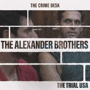 The Sex-Trafficking Trial Rocking the World of Luxury Real-Estate