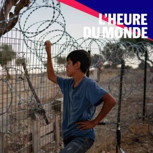 En Cisjordanie occupée, les violences des colons s’aggravent à l’approche des élections israéliennes