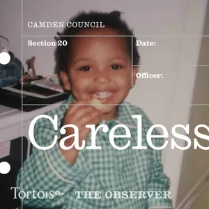 Kicking Off | Careless Ep 2