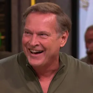 Podcast Vandaag Inside met Albert Verlinde, dinsdag 20 oktober 2026