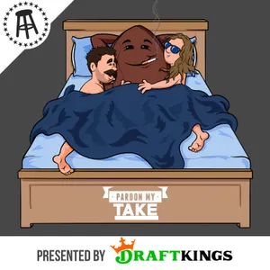 NFL Week 1, Fastest 2 Minutes, Bills/Texans Thriller, Bears Drop A 50 Burger, Eagles vs Commanders Plus Who's Back Of The Week
