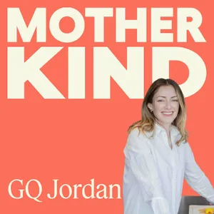 GQ Jordan: The Postpartum Nutritional Advice Every Mother Needs to Hear