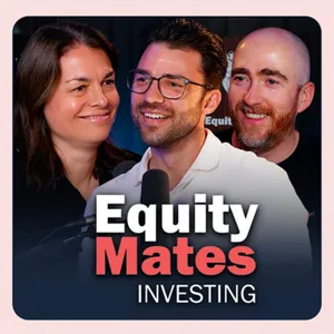 Why private equity investors aren’t panicking about AI