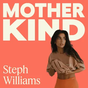 Fitness Expert Stef Williams: I Thought I’d “Bounce Back” After Birth — Then Everything Changed.