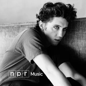 Interview: Troye Sivan is leaning into loneliness