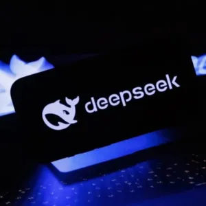 163: 详解DeepSeekV4：Infra巨鲸、百万上下文走进现实、极致效率优化