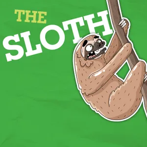 Why Do Sloths Poop on the Ground?