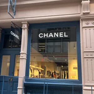 Seven allegedly fake Chanel bags vs The RealReal