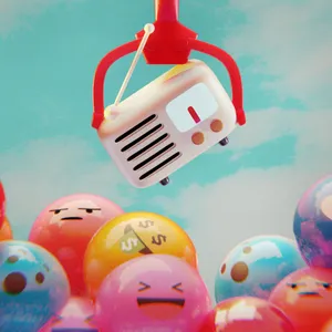 #05 Der mysteriöseste Song im Internet Teil 2