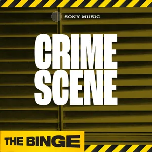 Crime Scene: The Sugar Land Murders — When Kids Kill
