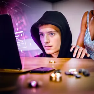 Le hack qui a exposé 37 millions de maris infidèles — Micode