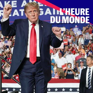 Midterms : Trump et les républicains sous pression